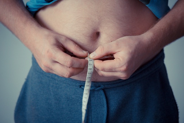 Bmi Kalkulator Sa Godinama